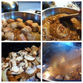 crockpot-pork-and-gravy-mom-got-blog-food