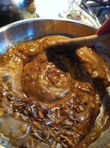 crockpot-pork-gravy-mom-got-blog-food