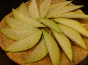 pear-pistachio-pita-appetizer-mom-got-blog