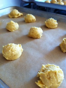 Pumpkin-Cookie-Recipe-mom-got-blog-food