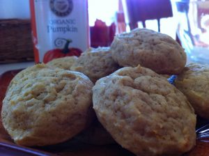 Pumpkin-Cookie-Recipe-Mom-got-blog-food