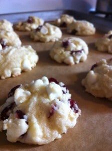 cranberry-white-chip-cookies-momgotblog.com