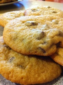 chocolate-chip-cookie-momgotblog.com