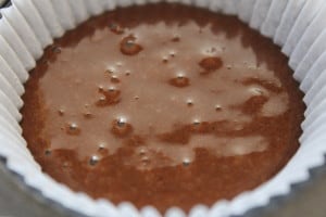 eatpicks-chocolate banana cupcakes 5.21.12 214 (10)